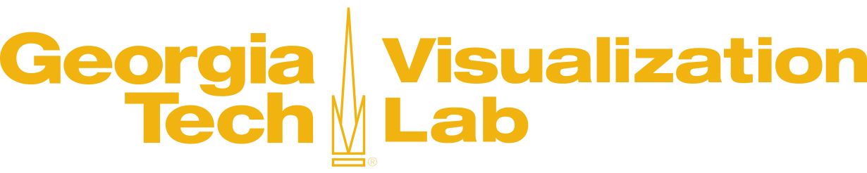 Georgia Tech Visualization Lab