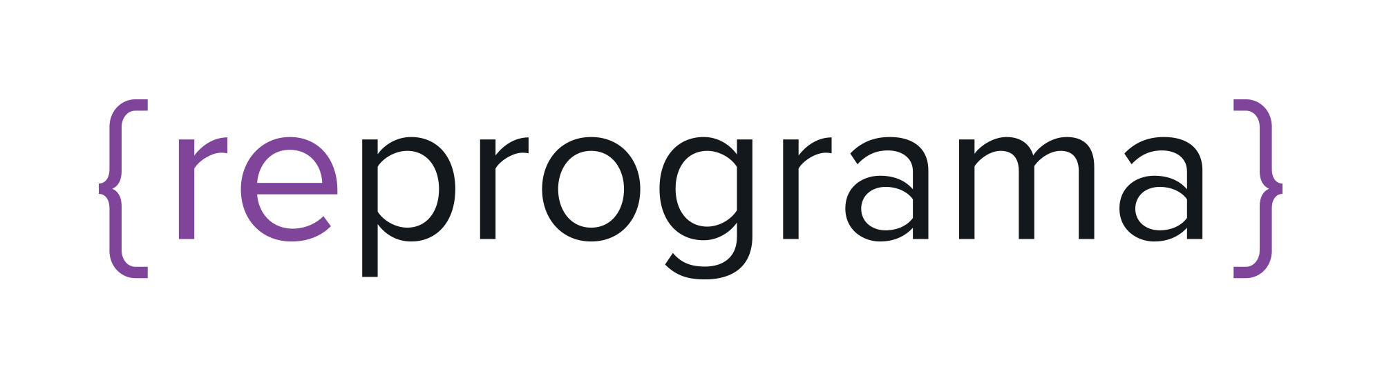 logo reprograma