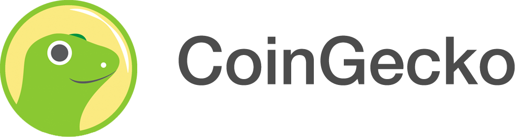 CoinGecko