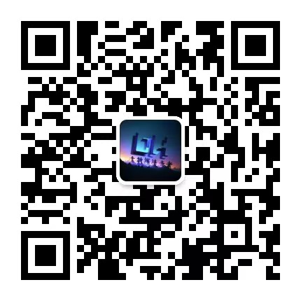 微信公众号