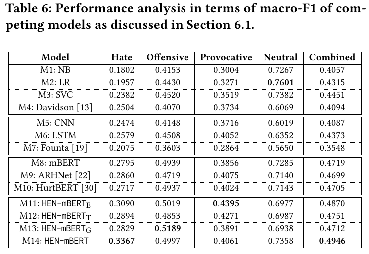 image-20230925174150642