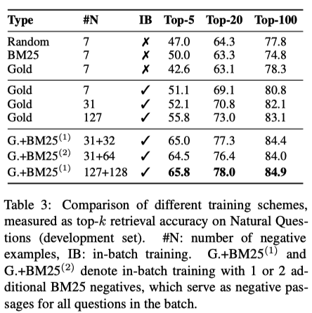 image-20231006000405936