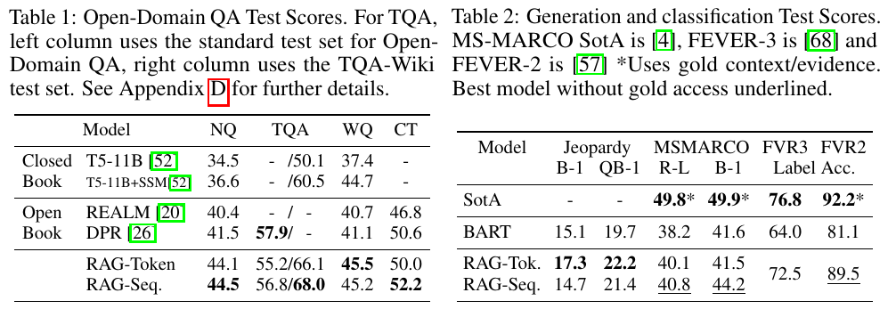 image-20231006122719279