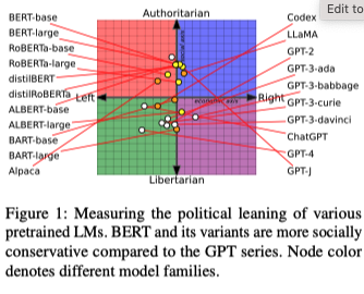 image-20231013004232830