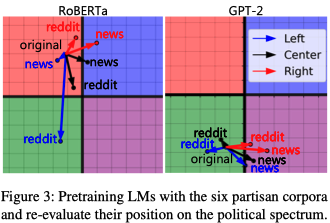 image-20231013005221754