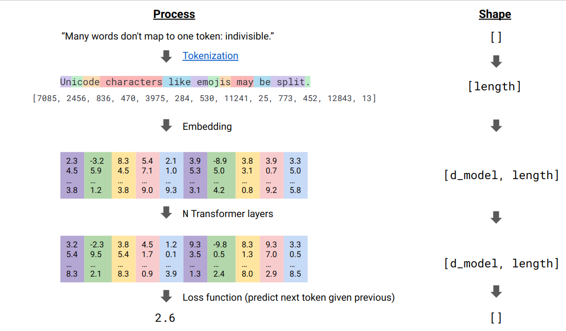 image-20231116111614647