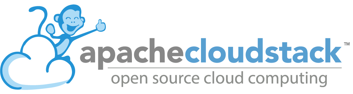 Apache CloudStack