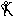 Skeleton Poser (3D)'s icon