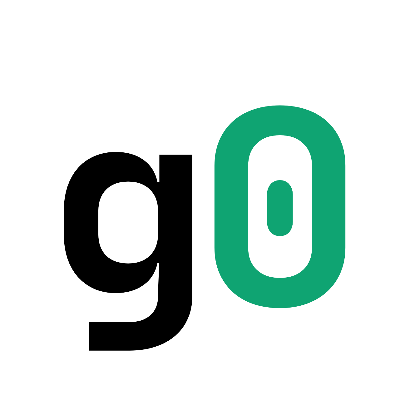 Guard0