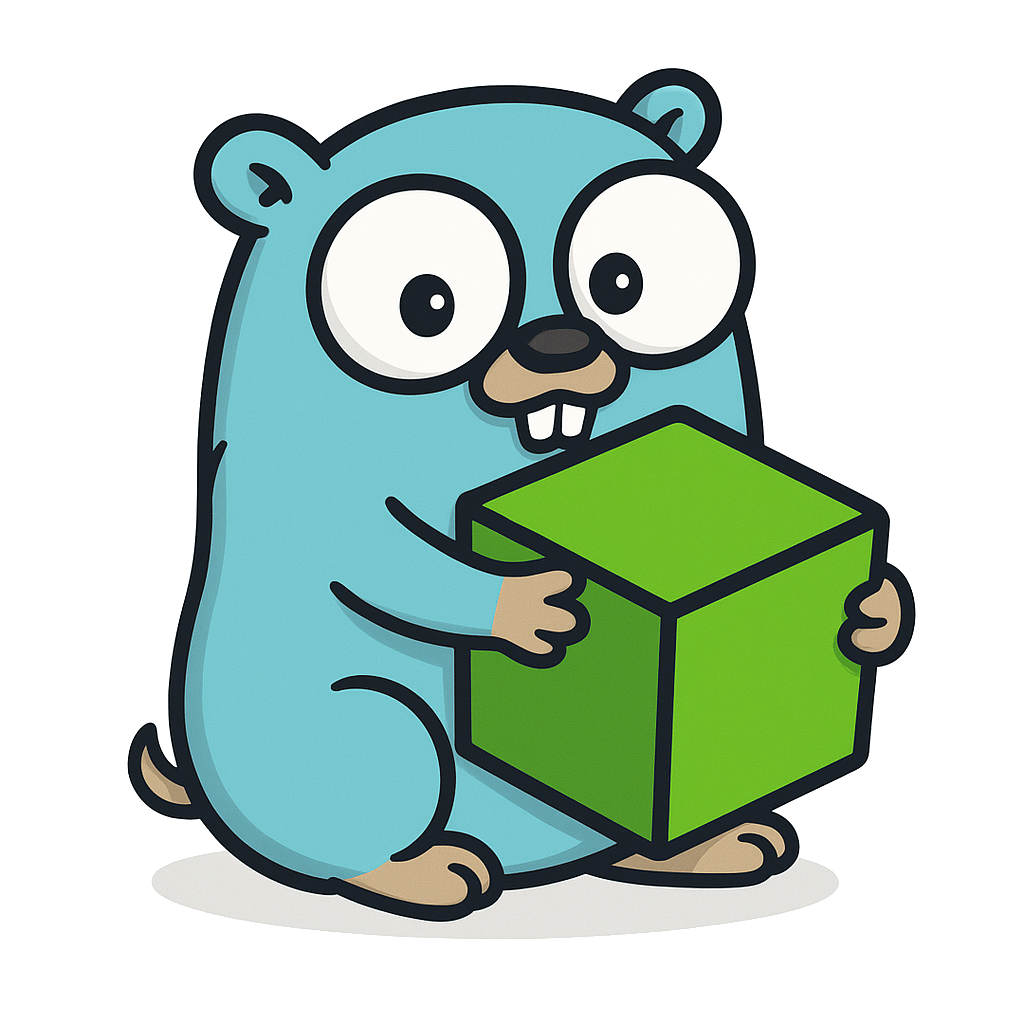 github-gubarz-gohtb-a-clean-and-easy-to-use-go-sdk-for-the-hack-the