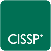 CISSP