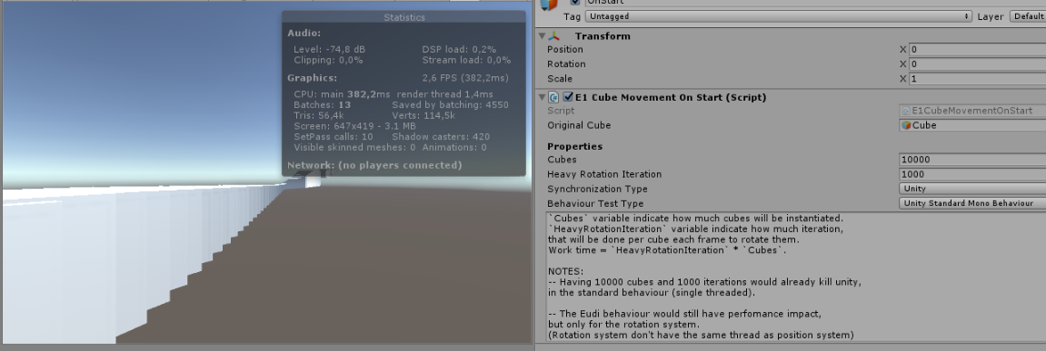 unity networkview deprecated