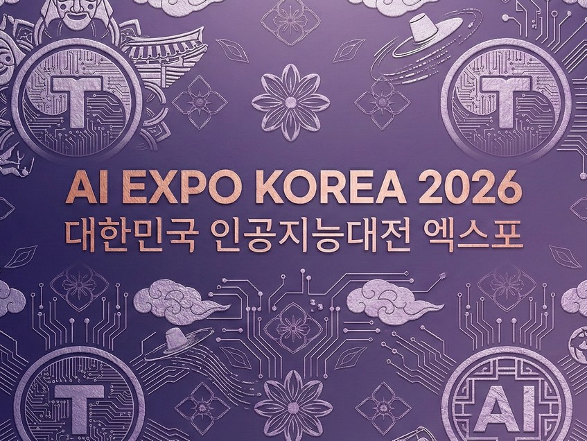 ���� ��� 1: KORAIA 1