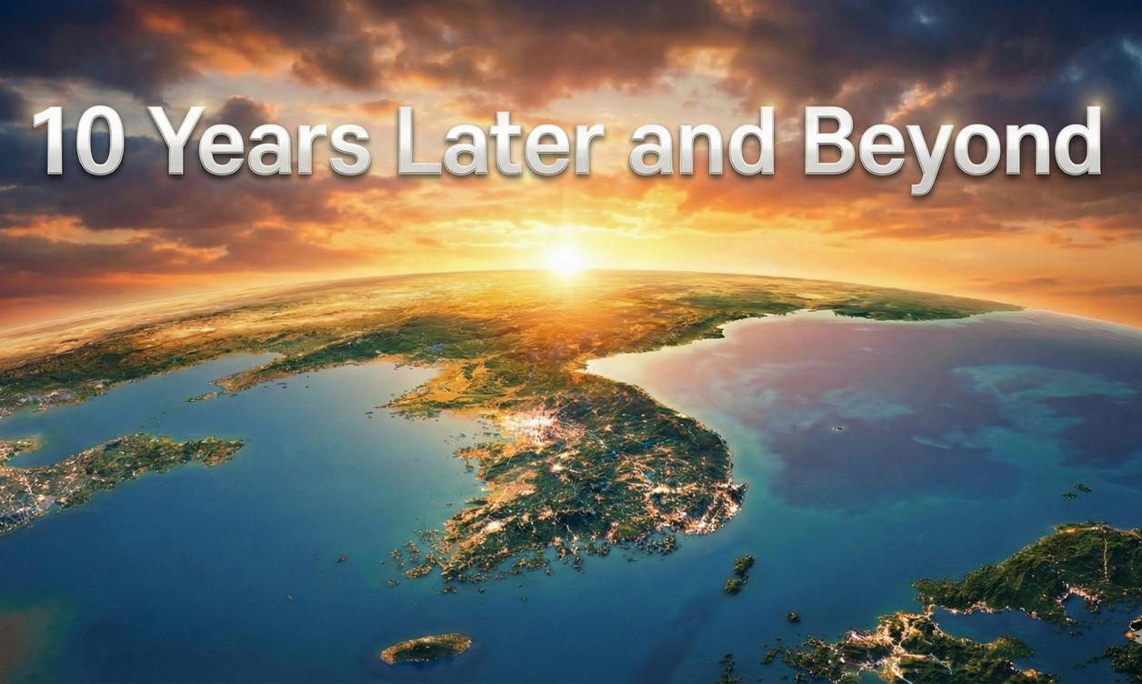 Global AI Trends Visualization