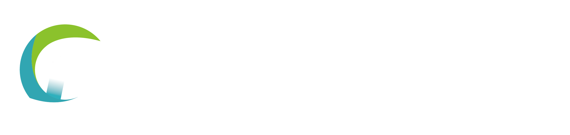 KORAIA ⺻ ΰ (White, )