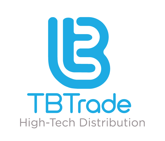 TBTrade