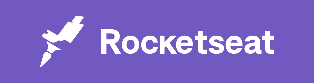 Rocketseat