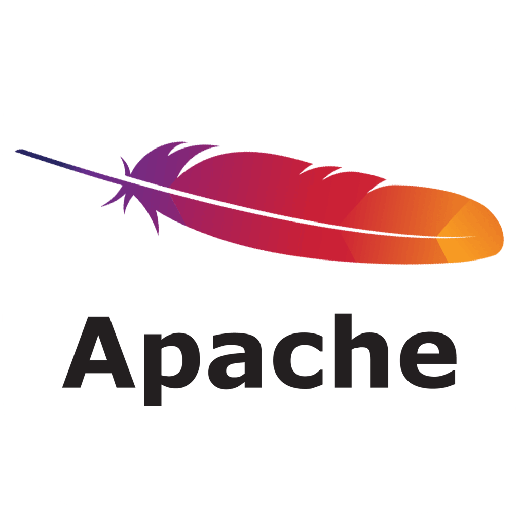 Apache_B