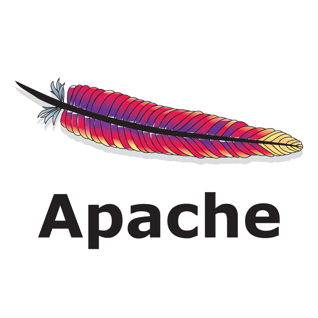 Apache_D