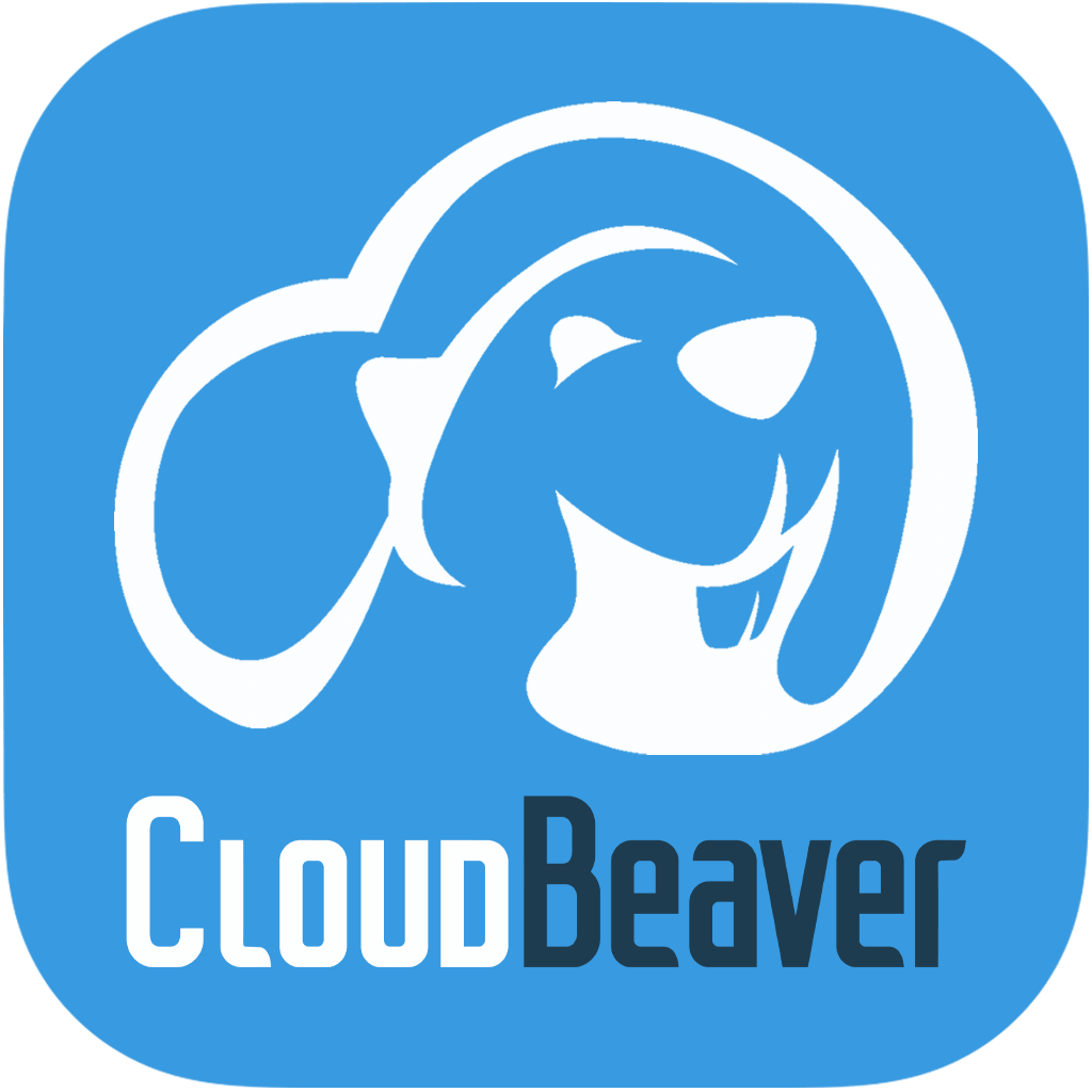 Cloudbeaver_B