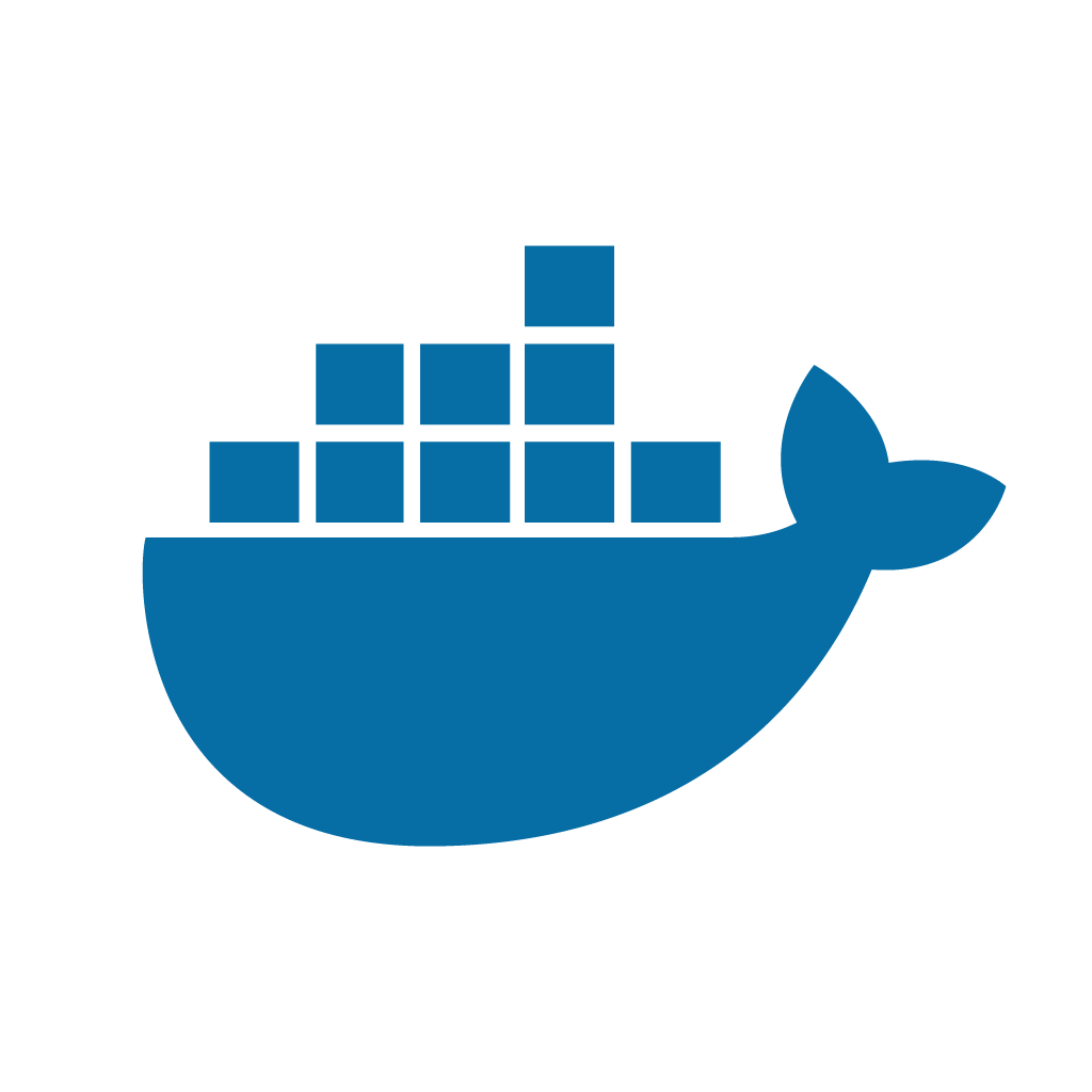 Docker_A