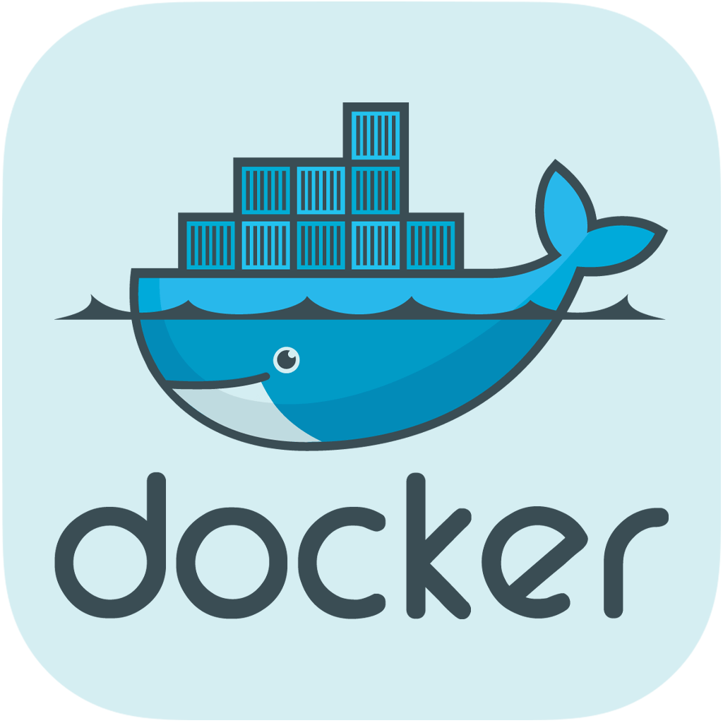 Docker_E