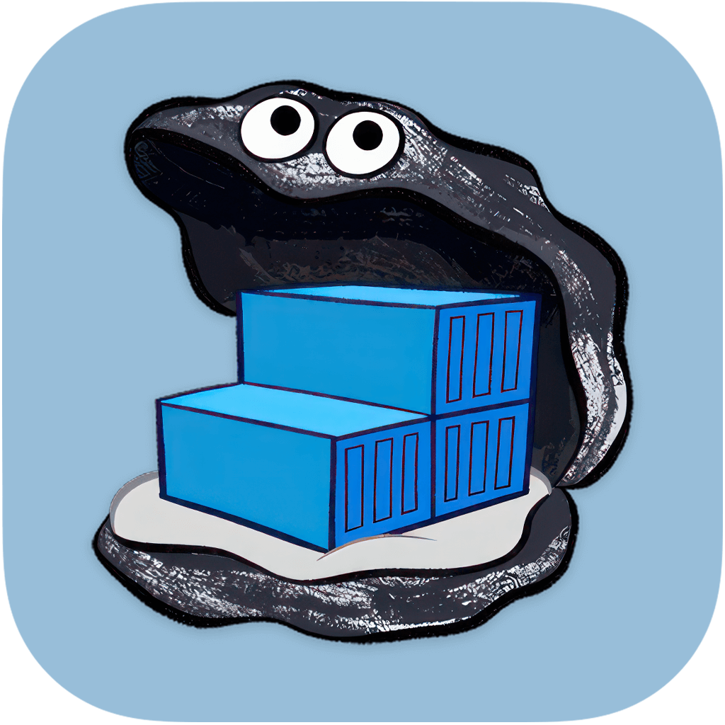 Docker_registry_A