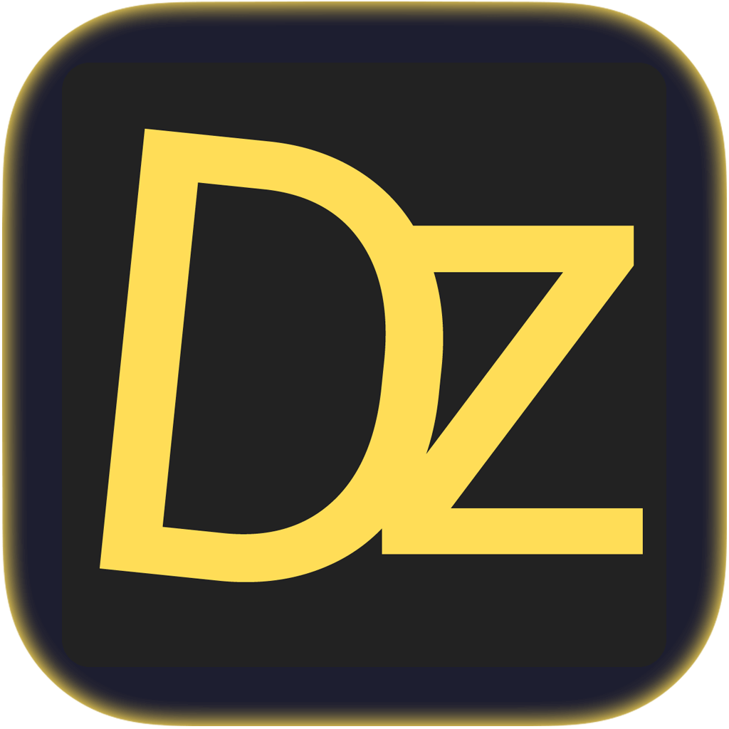 Dozzle_A