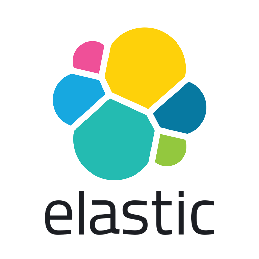 Elastic_C