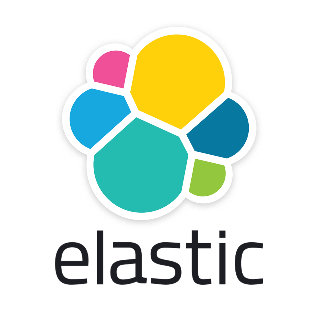 Elastic_D