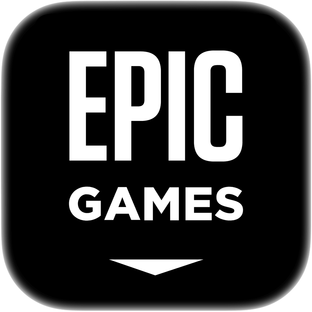 Epicgames_A