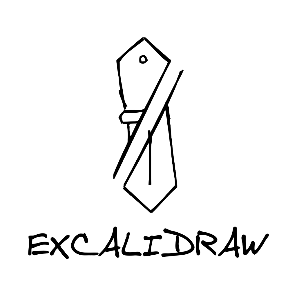 Excalidraw_B
