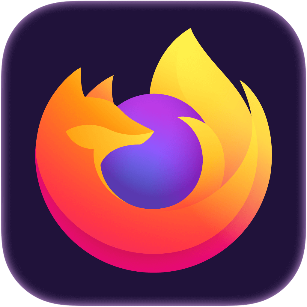 Firefox_A