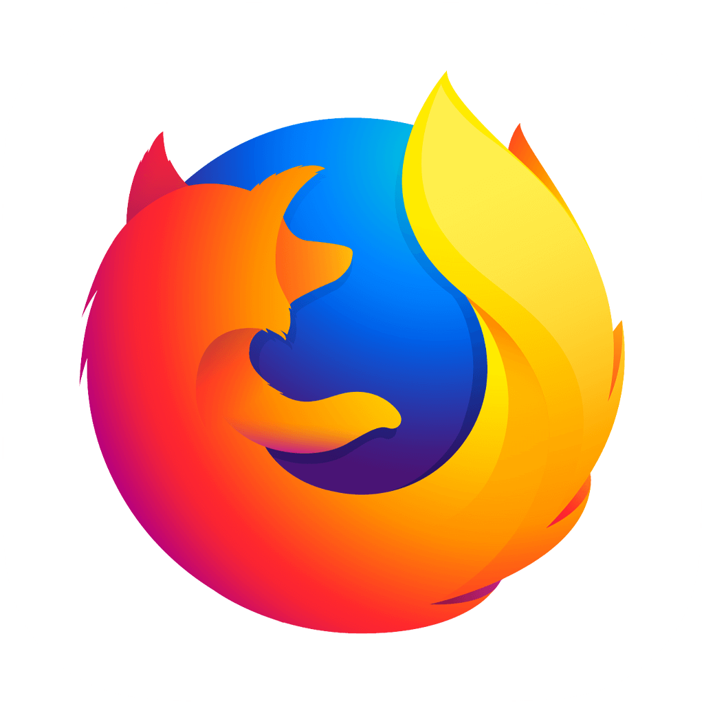 Firefox_B