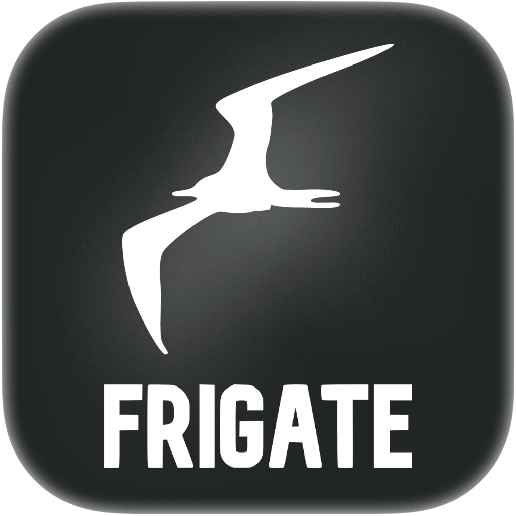 Frigate_C