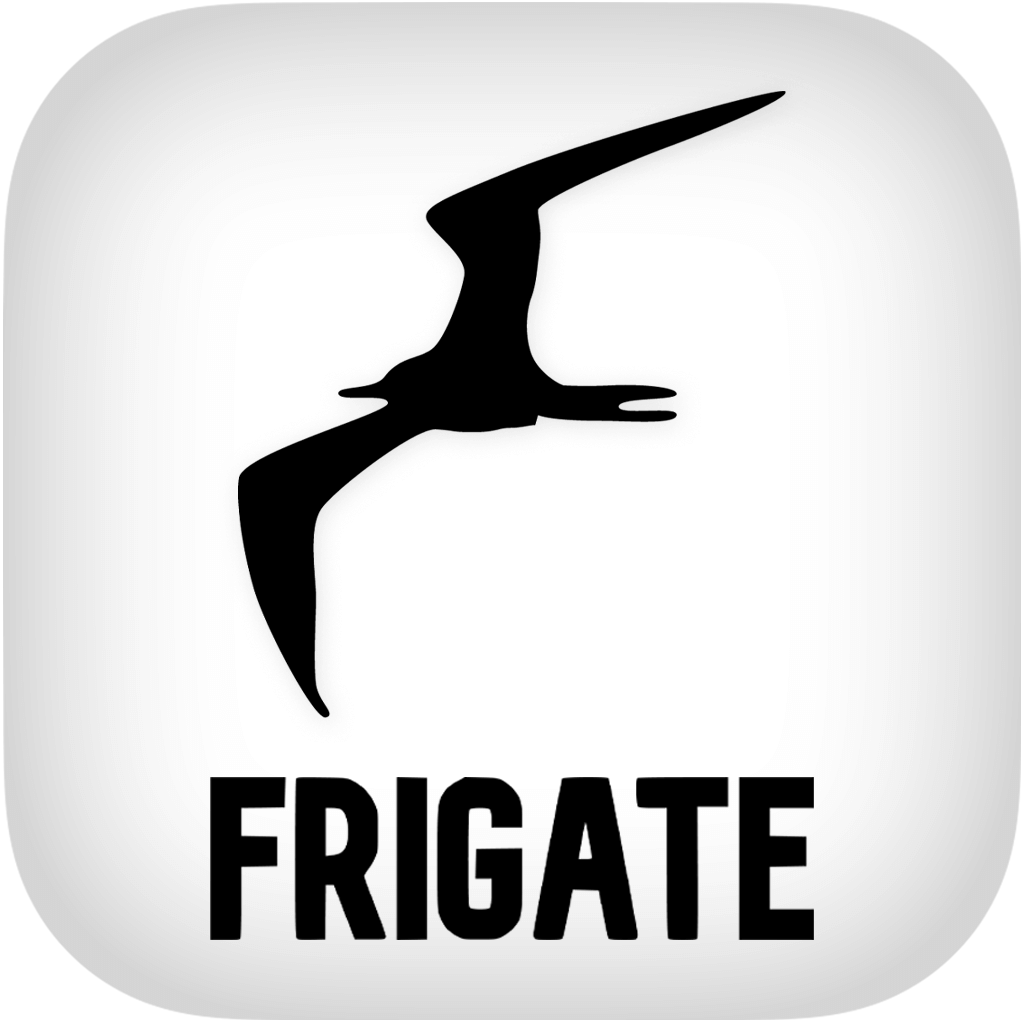 Frigate_D