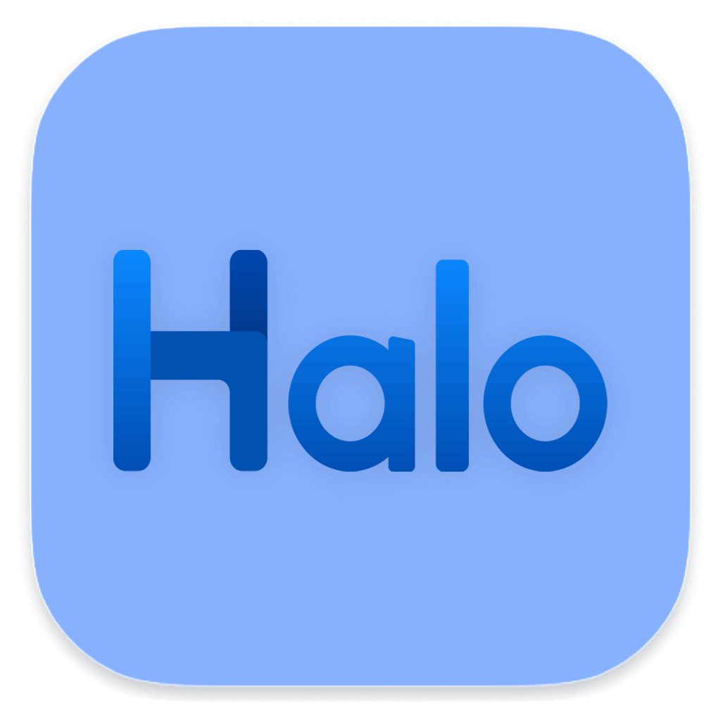 Halo_B
