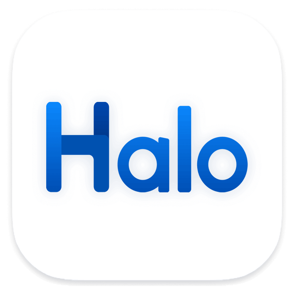 Halo_E