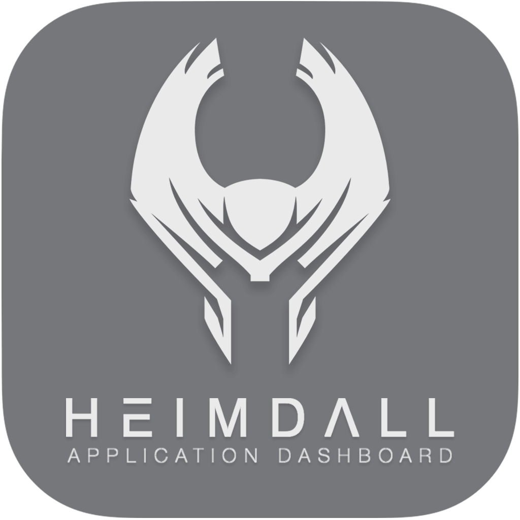 Heimdall_D