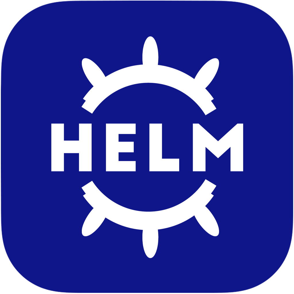 Helm_A