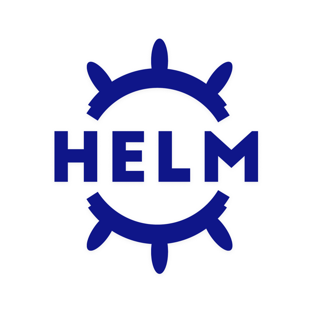 Helm_B