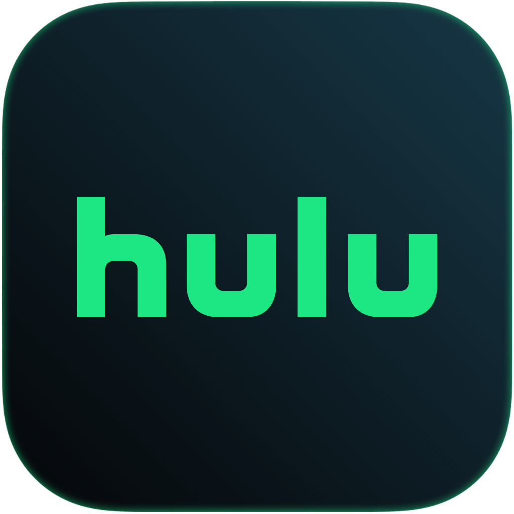 Hulu_A