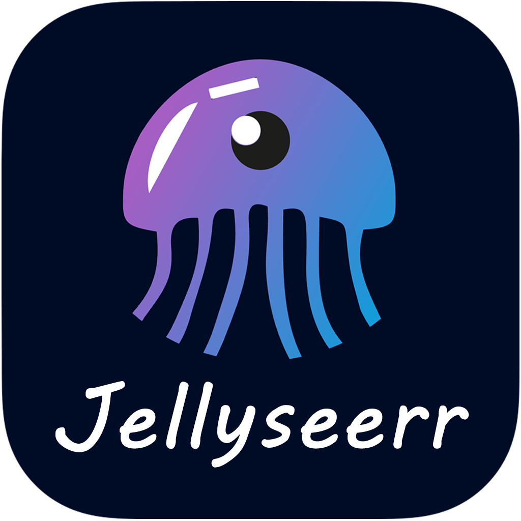 Jellyseerr_B
