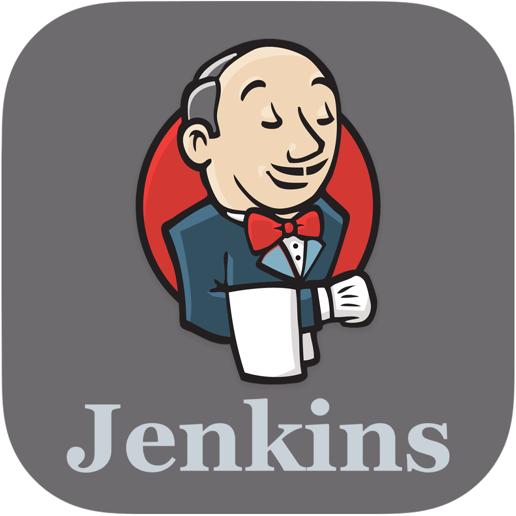 Jenkins_B