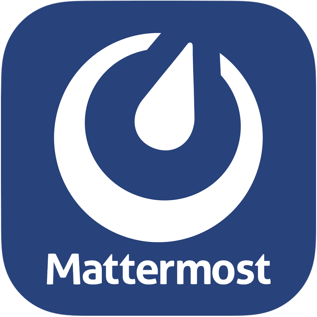 Mattermost_C