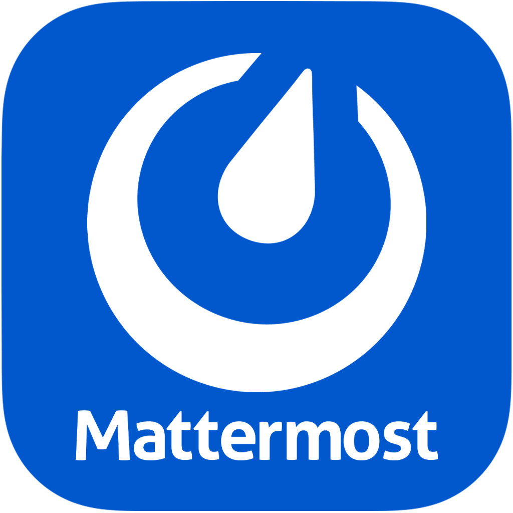 Mattermost_D