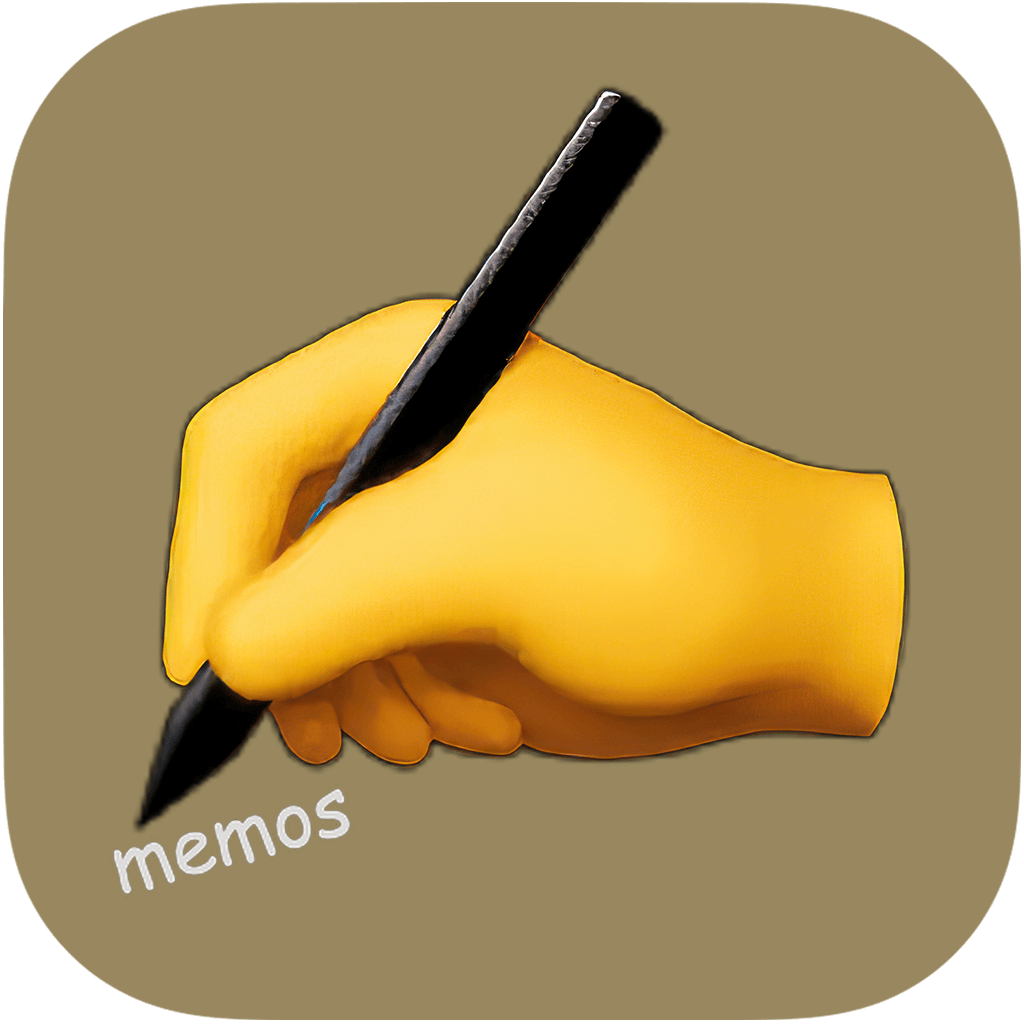 Memos_B