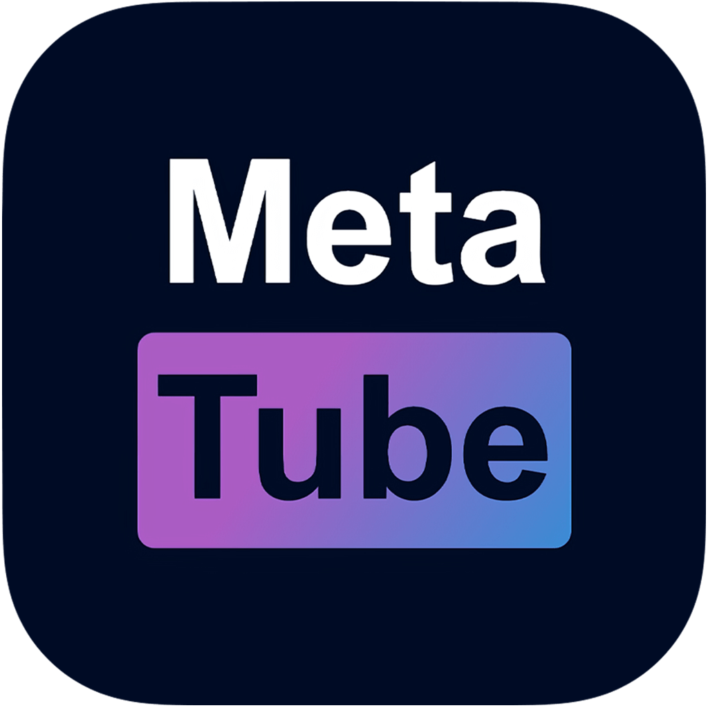 Metatube_A