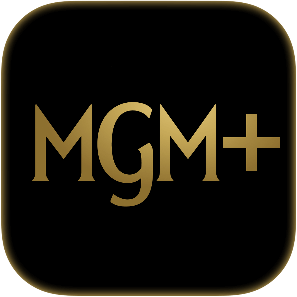 Mgm+_A