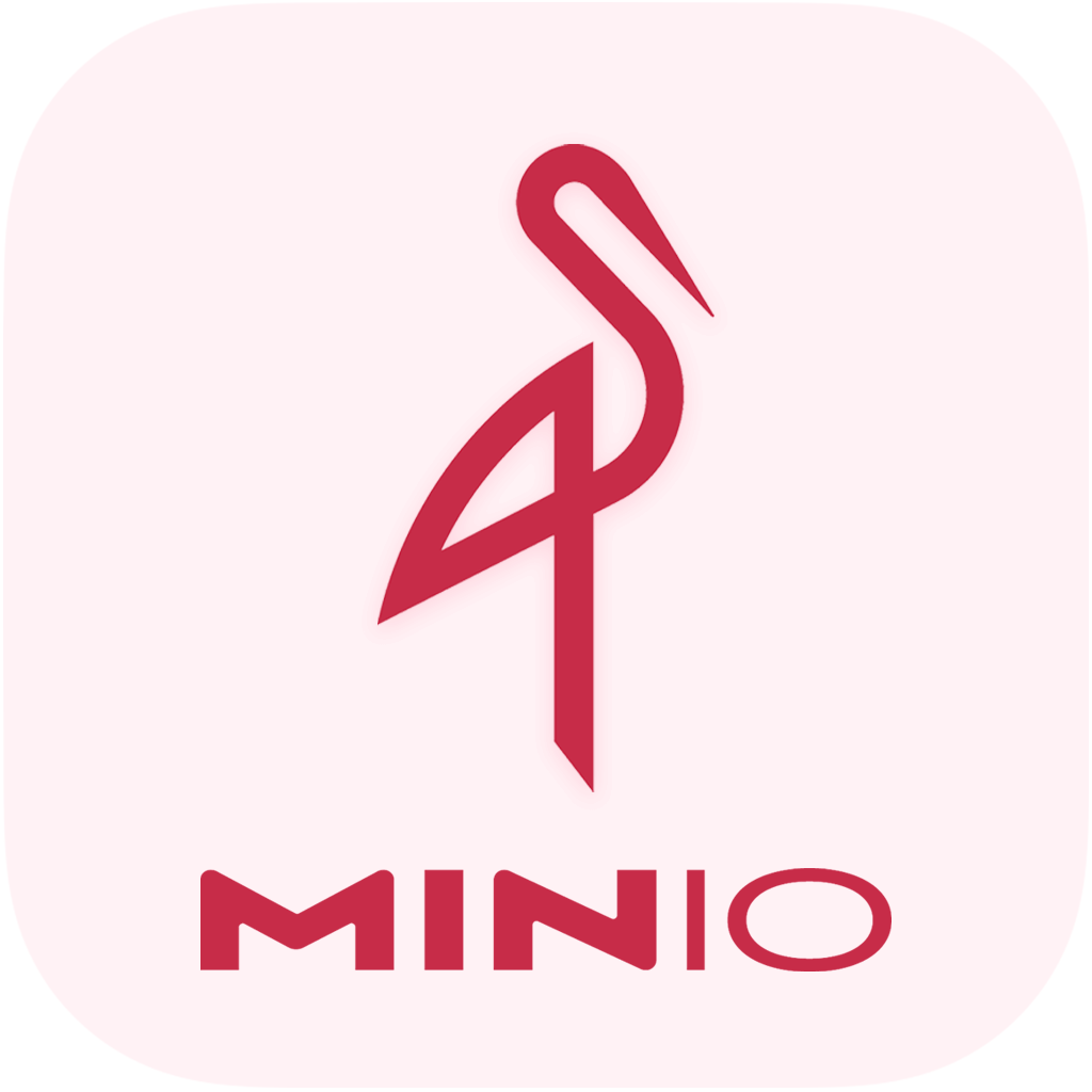 Minio_D